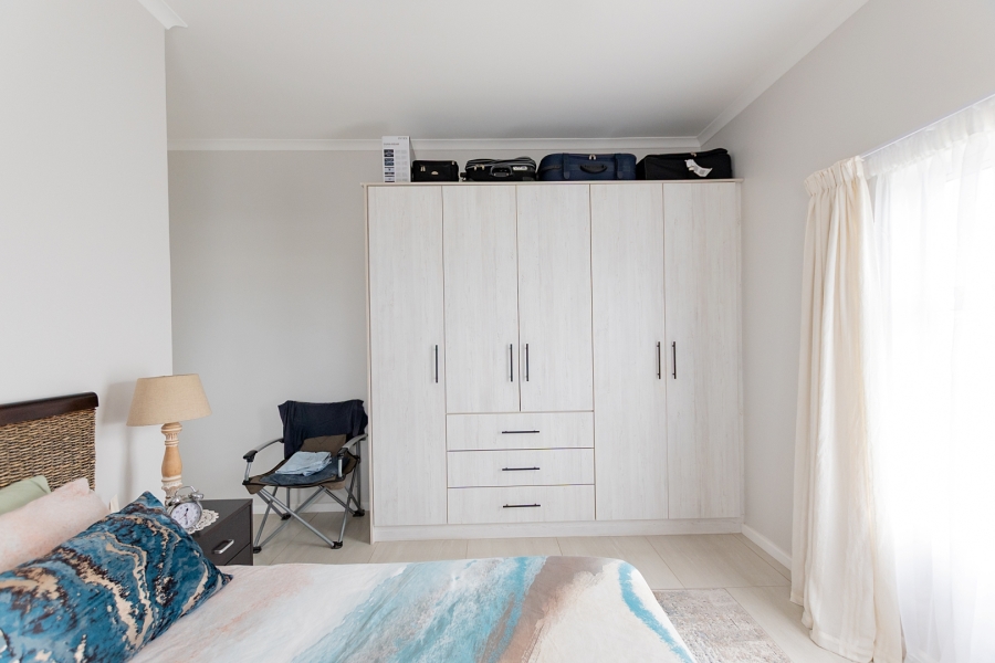 3 Bedroom Property for Sale in Lampiesbaai Western Cape